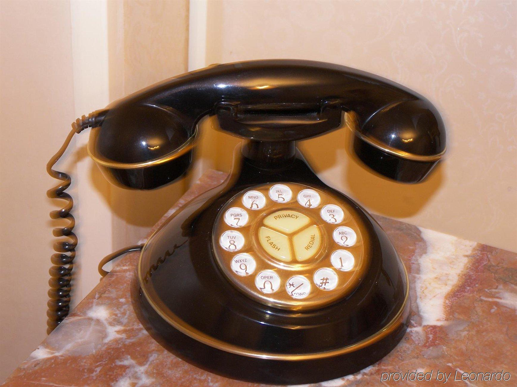 Van Gilder Hotel スワード エクステリア 写真